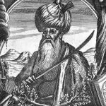Abdi Paşa: Budin Eyaletinin Son Muhafızı