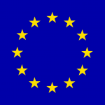 Avrupa Birliği Ülkeleri Hakkında Ne Kadar Bilgilisin ?