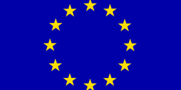 Avrupa Birliği Ülkeleri Hakkında Ne Kadar Bilgilisin ?