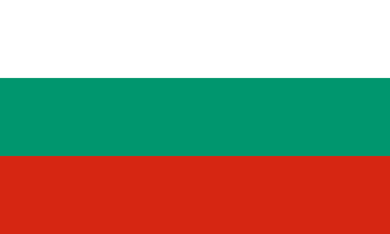 Bulgaristan'ın başkenti neresidir ?