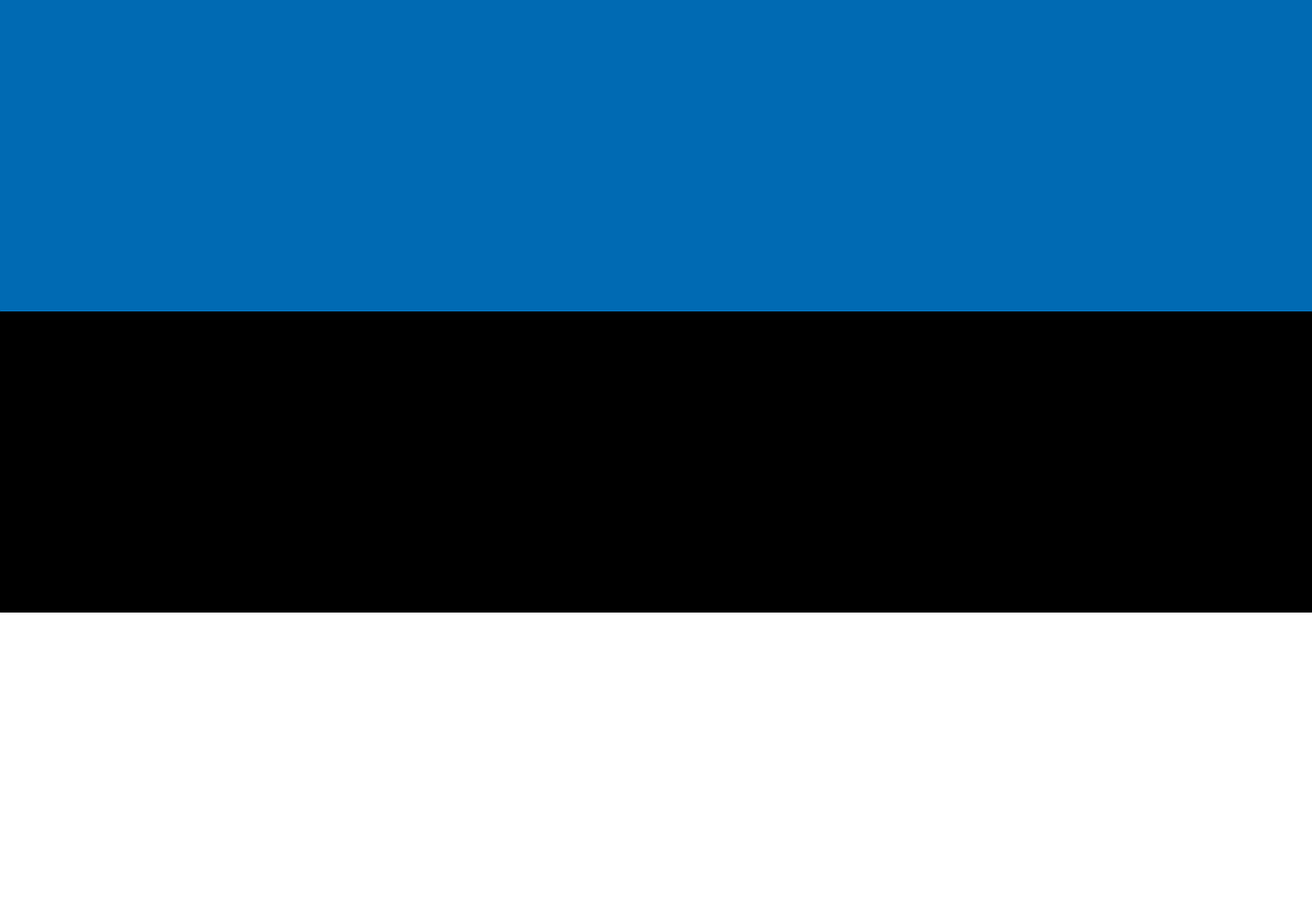 Estonya'nın başkenti neresidir ?