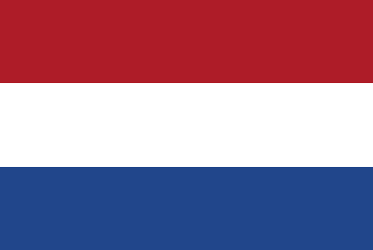Hollanda'nın başkenti neresidir ?