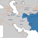 Ahmed Şah Dürrani - Afganistan'ın Kurucusu